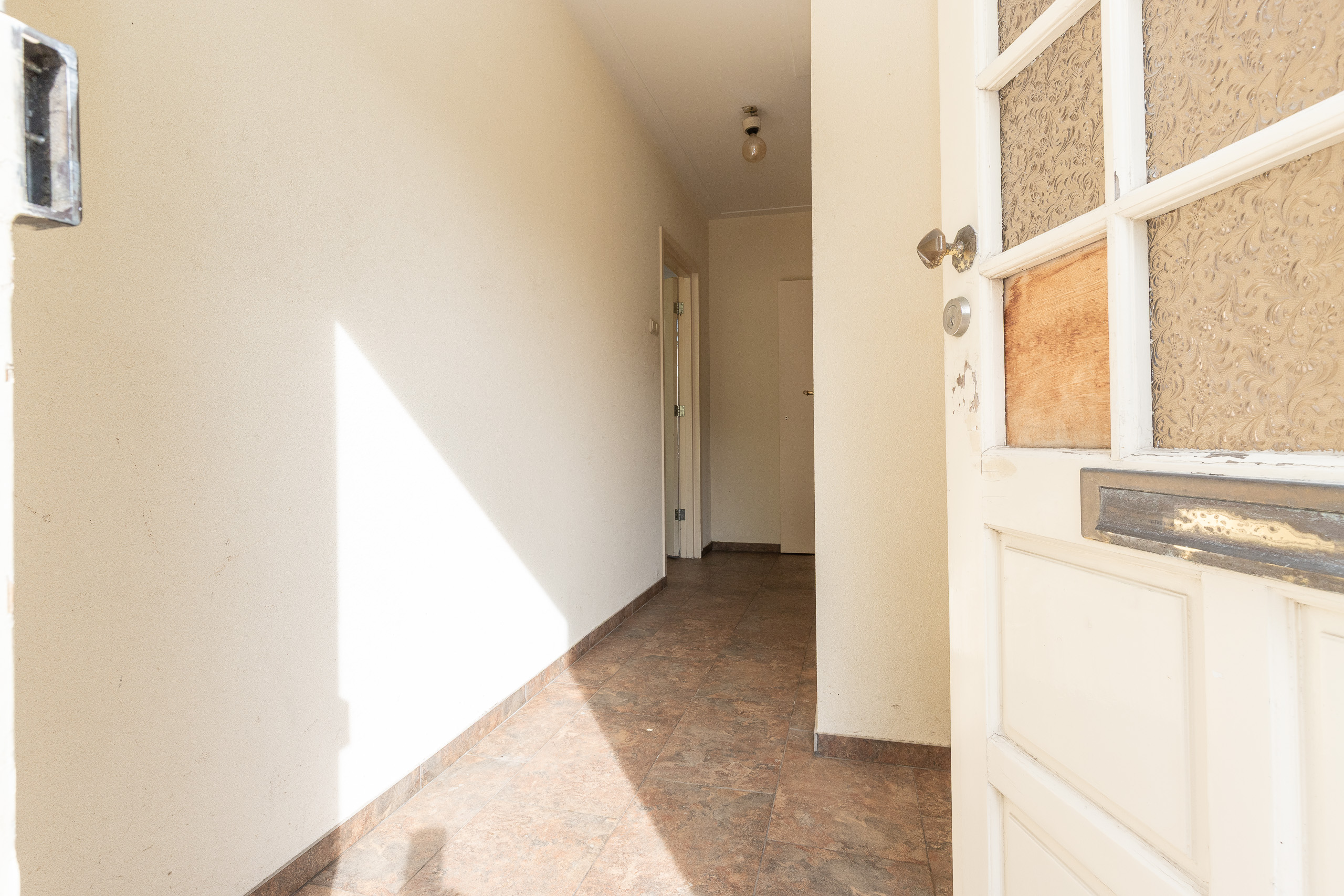 Sikkelstraat 28 , 2151 CR Nieuw-vennep 7