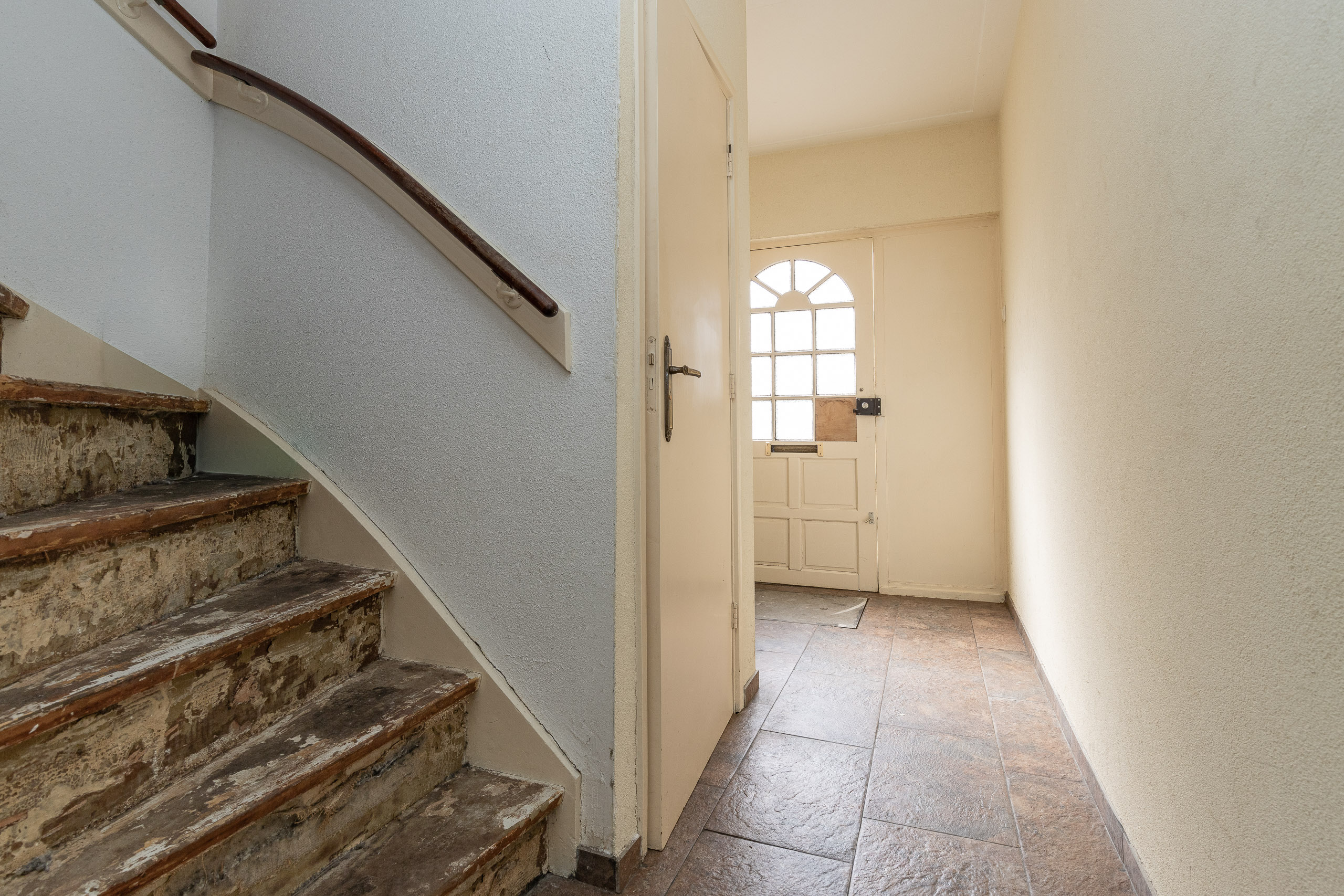 Sikkelstraat 28 , 2151 CR Nieuw-vennep 8