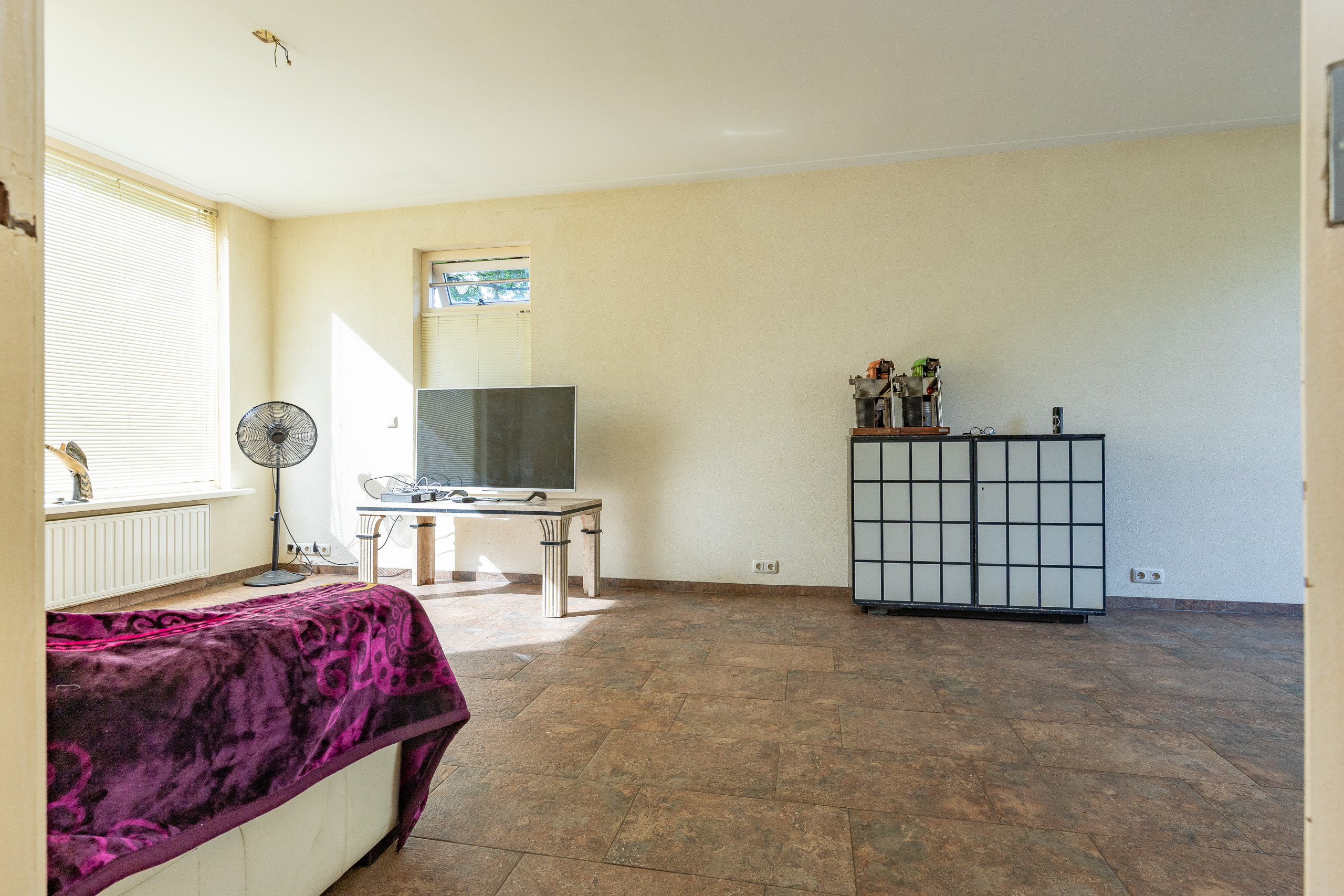 Sikkelstraat 28 , 2151 CR Nieuw-vennep 9