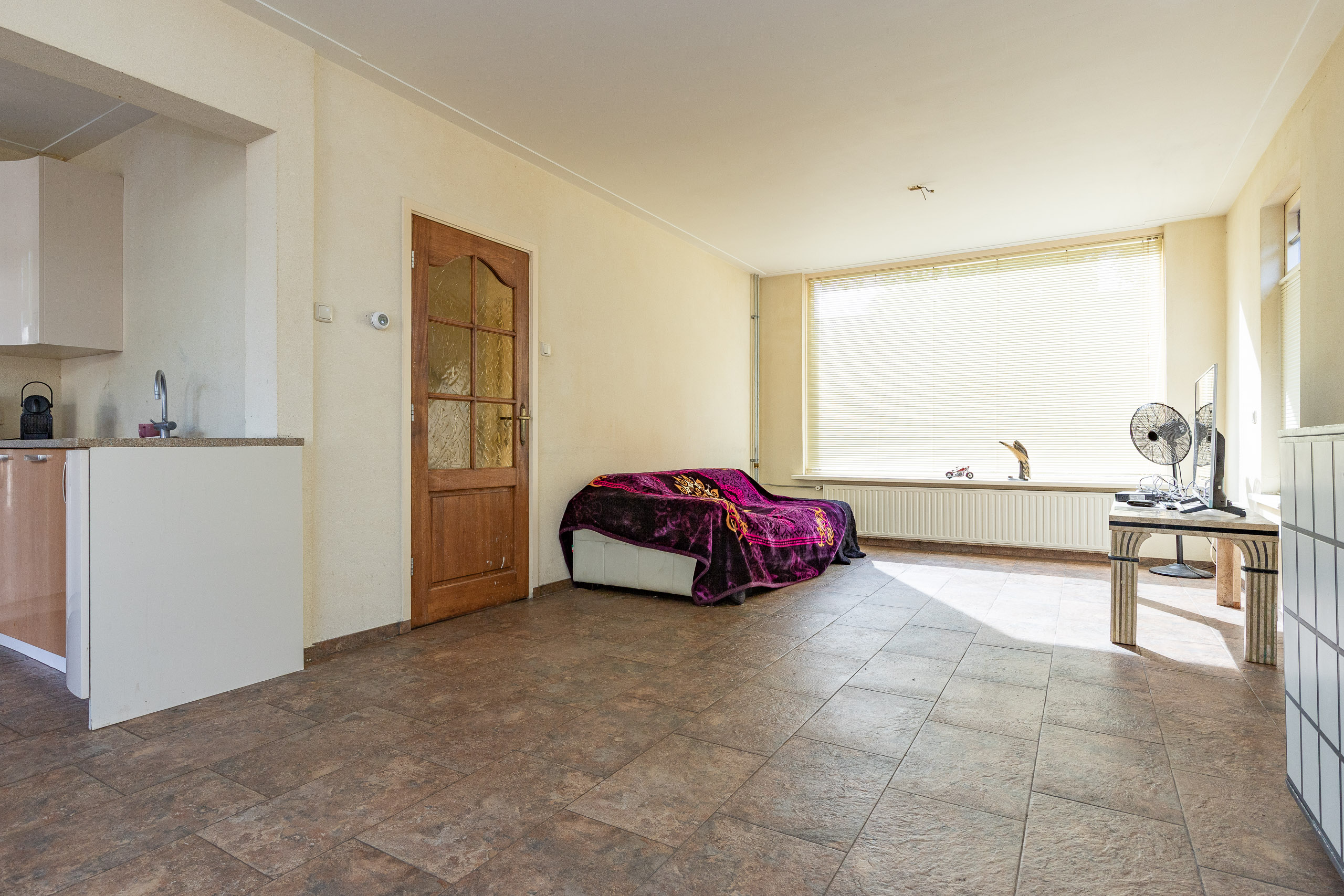 Sikkelstraat 28 , 2151 CR Nieuw-vennep 1