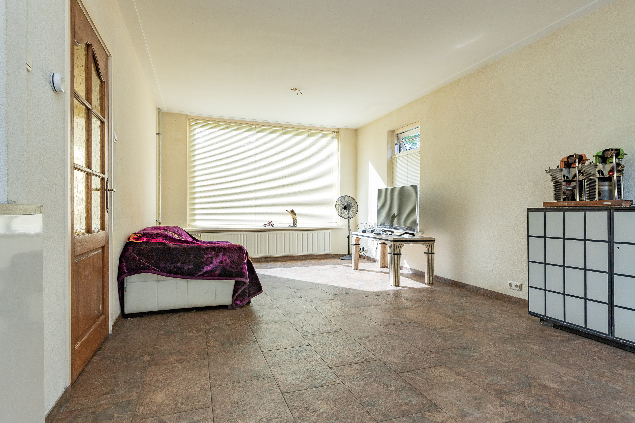 Sikkelstraat 28 , 2151 CR Nieuw-vennep 10