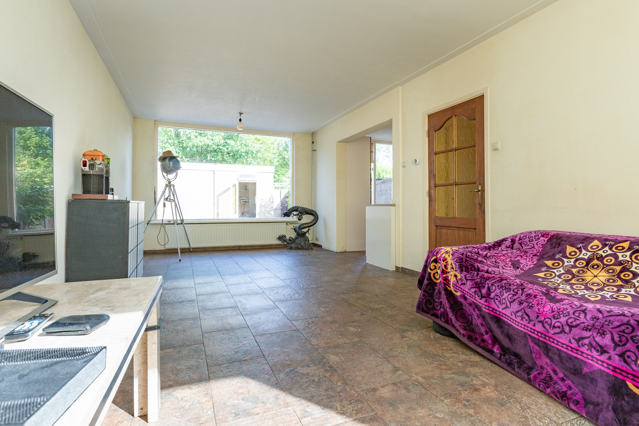 Sikkelstraat 28 , 2151 CR Nieuw-vennep 11