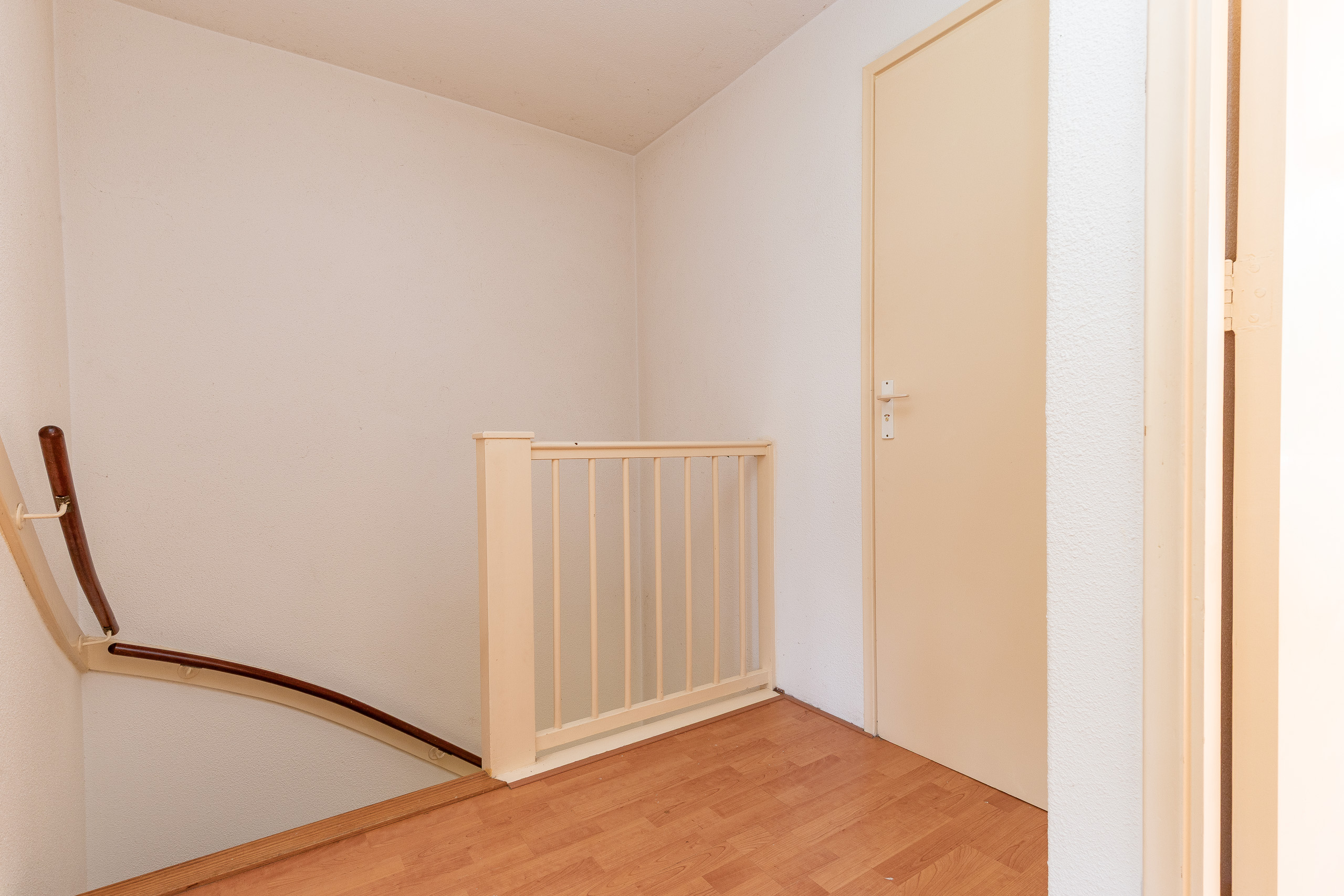 Sikkelstraat 28 , 2151 CR Nieuw-vennep 16