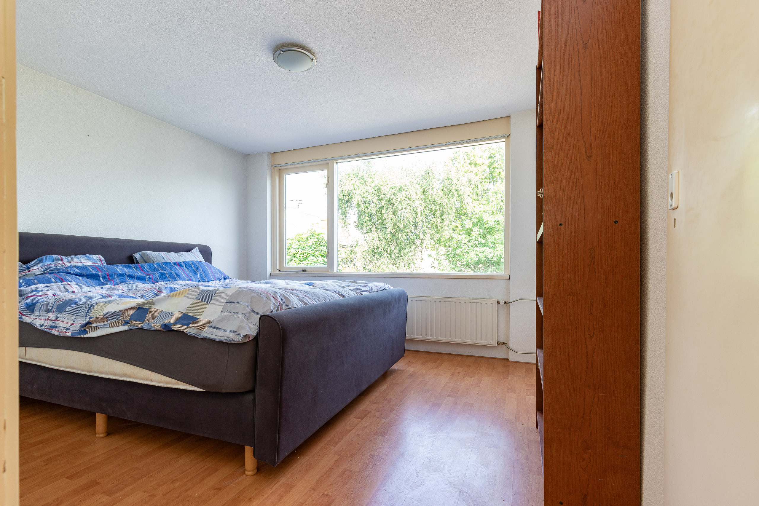 Sikkelstraat 28 , 2151 CR Nieuw-vennep 3