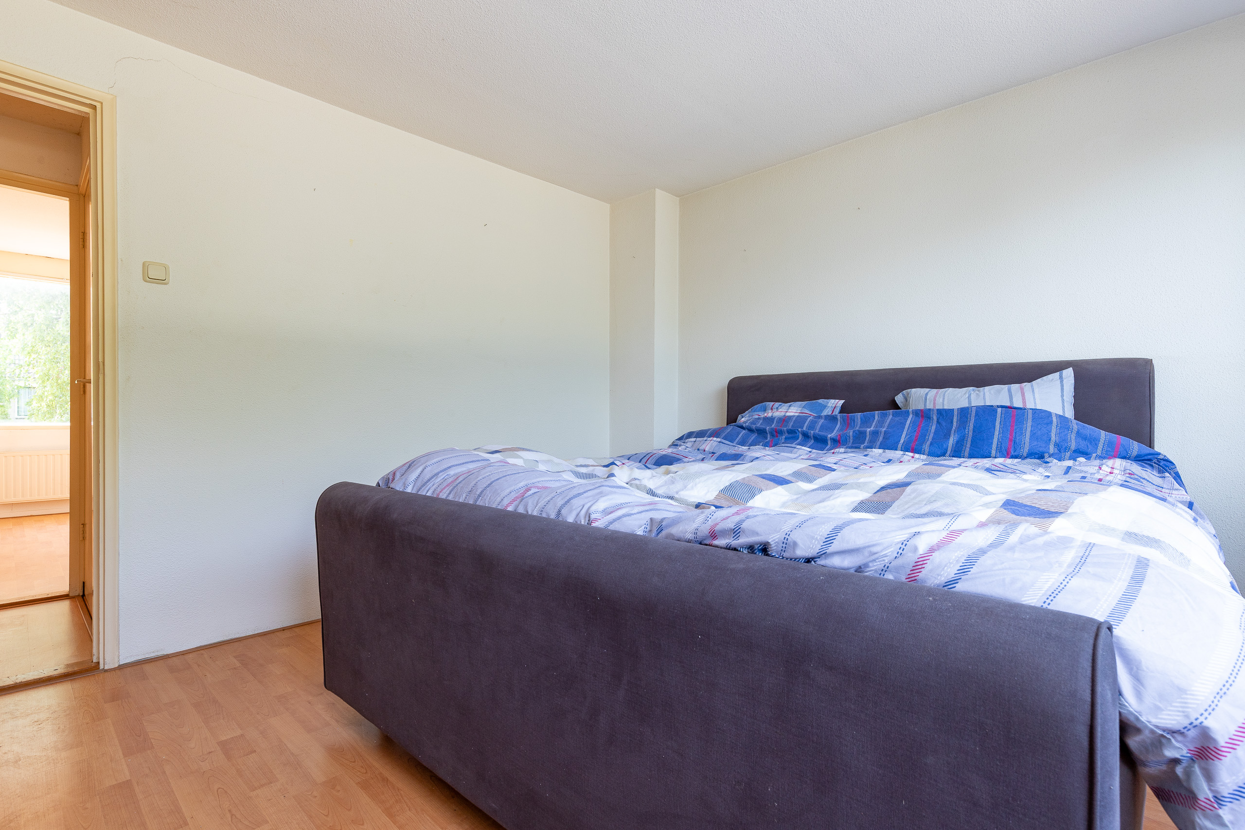 Sikkelstraat 28 , 2151 CR Nieuw-vennep 17