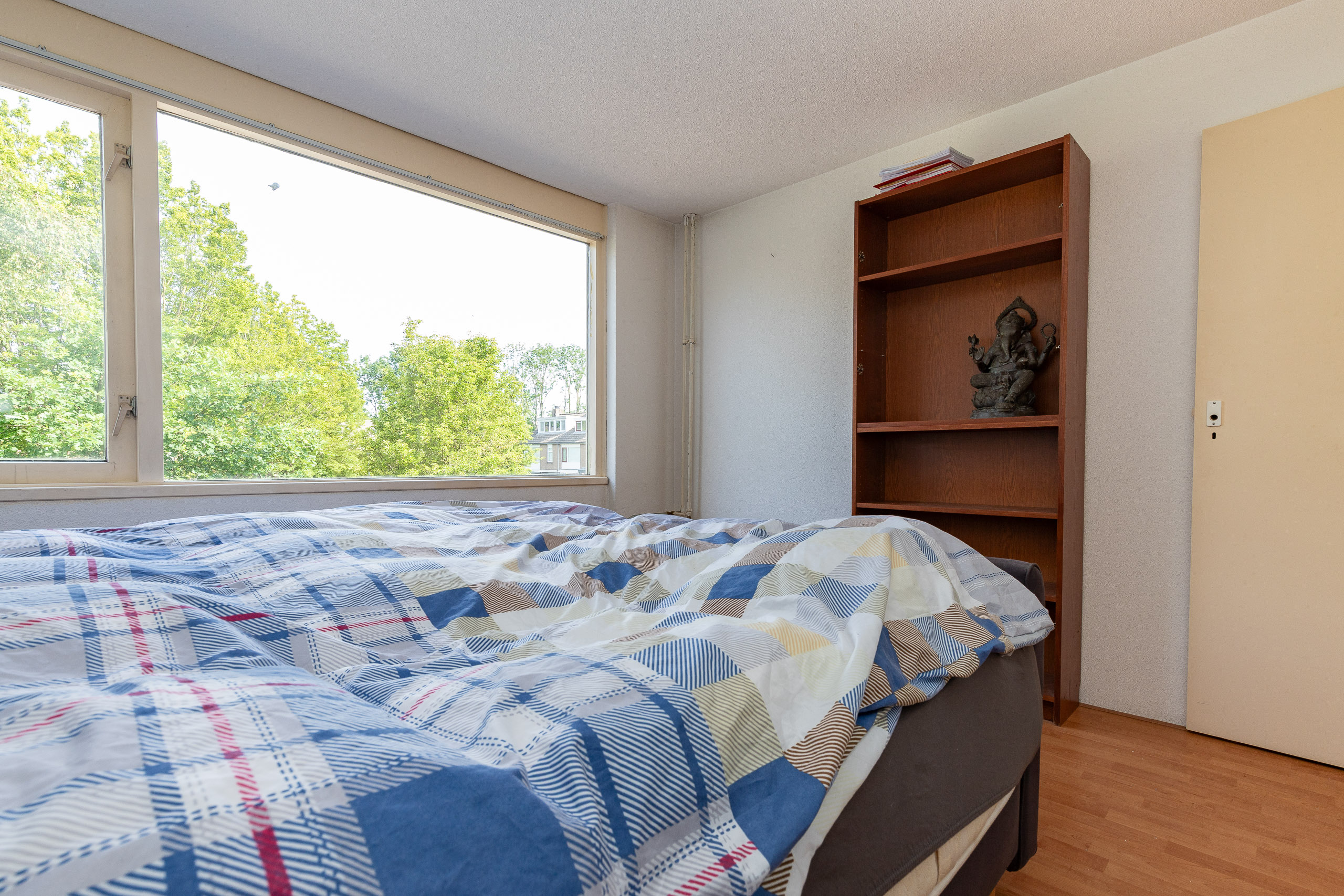 Sikkelstraat 28 , 2151 CR Nieuw-vennep 18