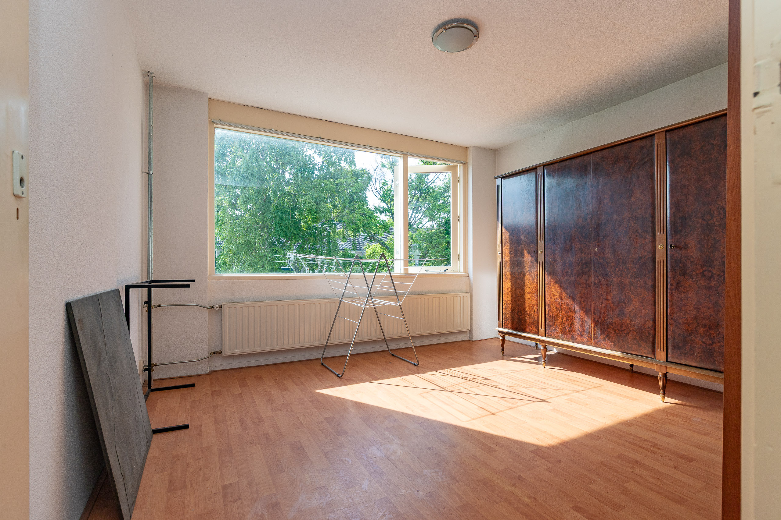 Sikkelstraat 28 , 2151 CR Nieuw-vennep 19