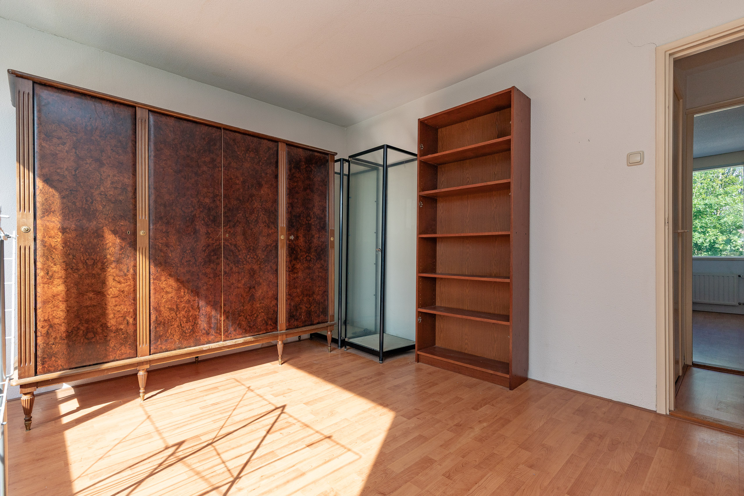 Sikkelstraat 28 , 2151 CR Nieuw-vennep 20