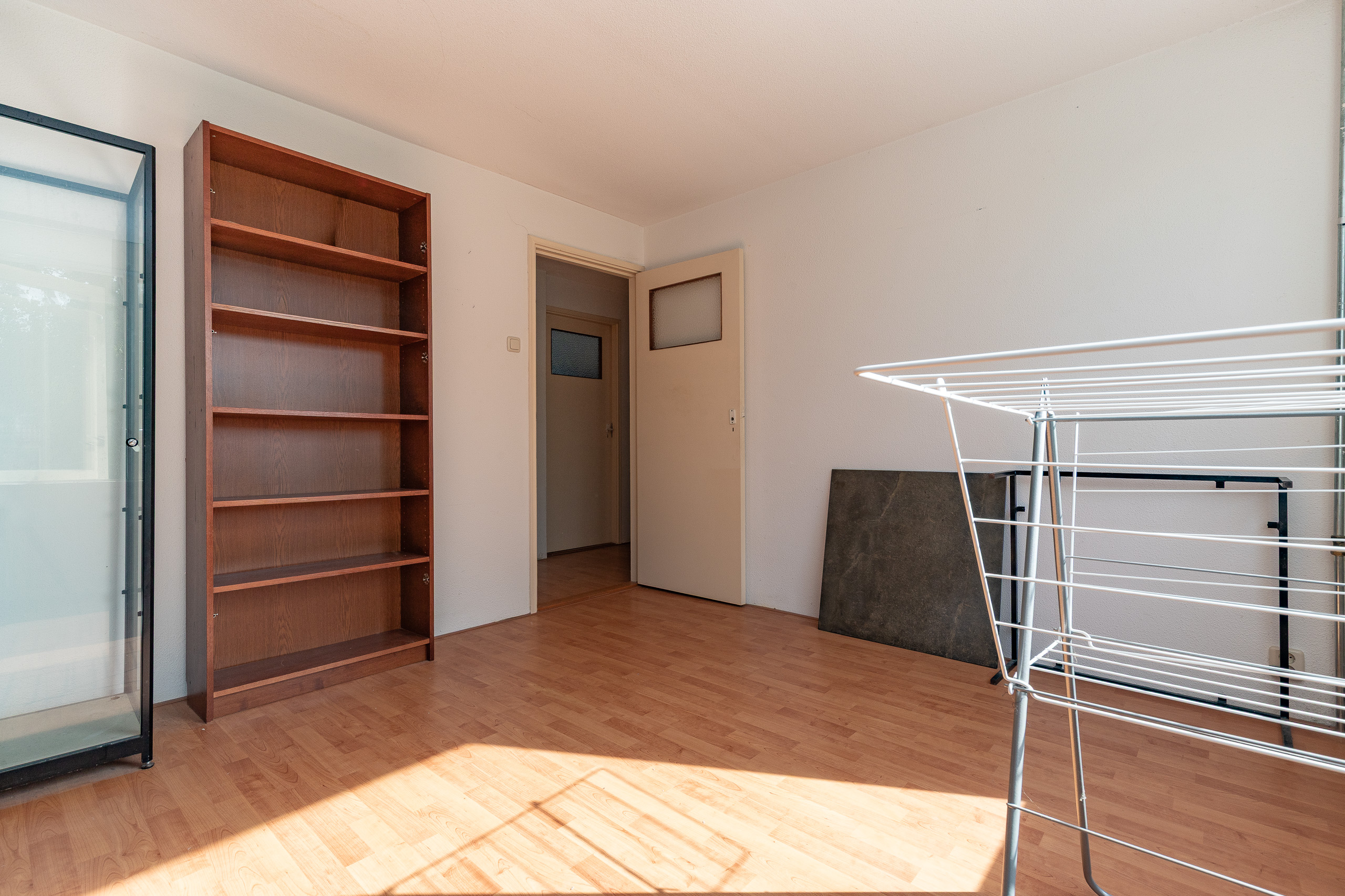 Sikkelstraat 28 , 2151 CR Nieuw-vennep 21