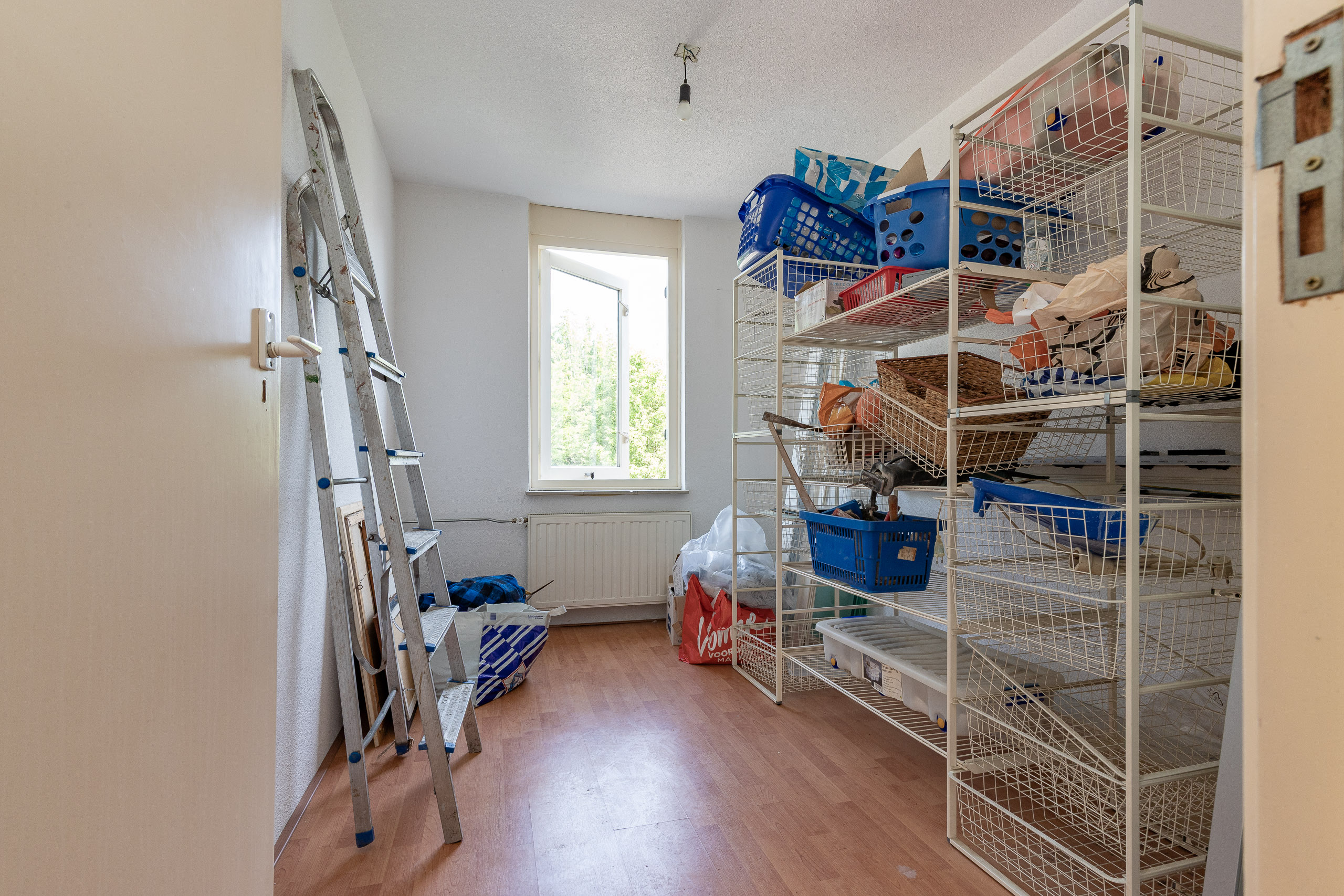 Sikkelstraat 28 , 2151 CR Nieuw-vennep 22