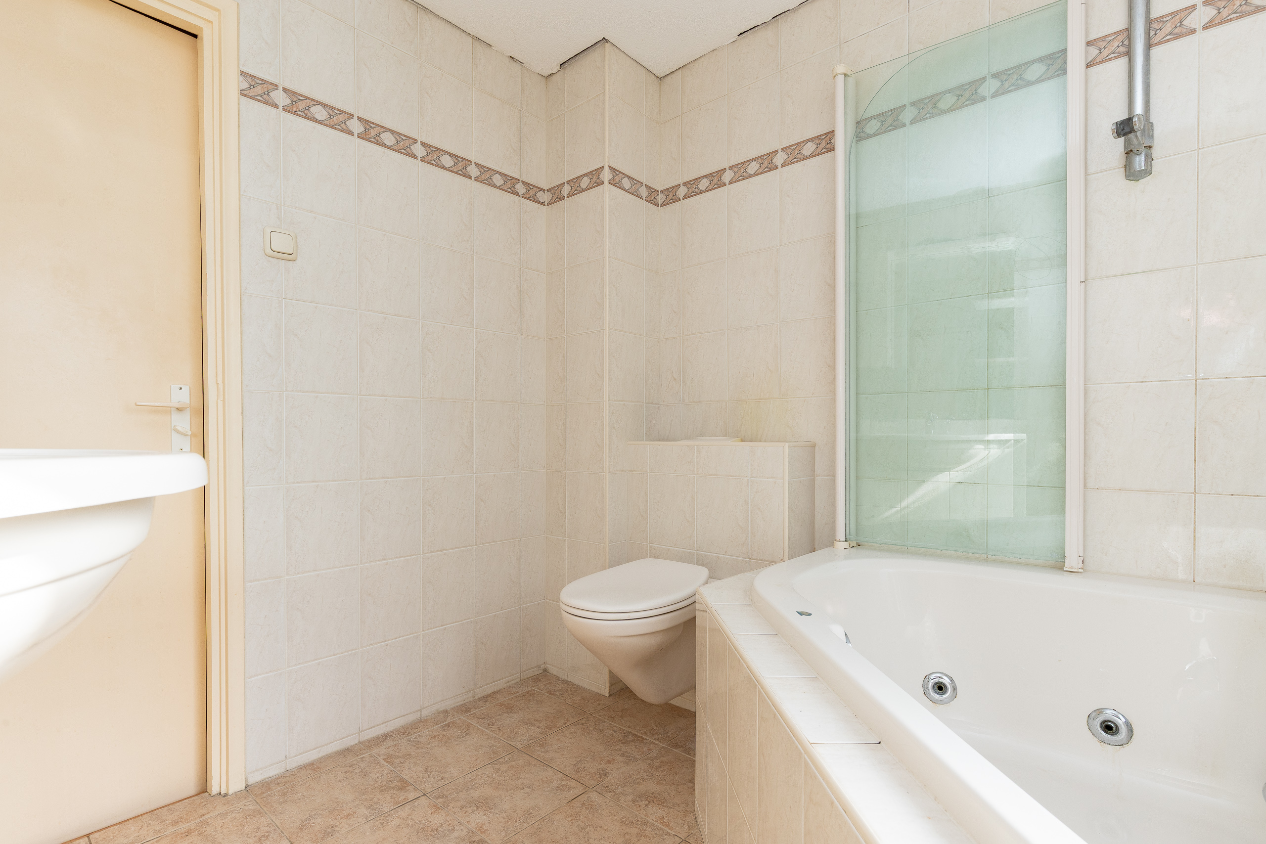 Sikkelstraat 28 , 2151 CR Nieuw-vennep 24