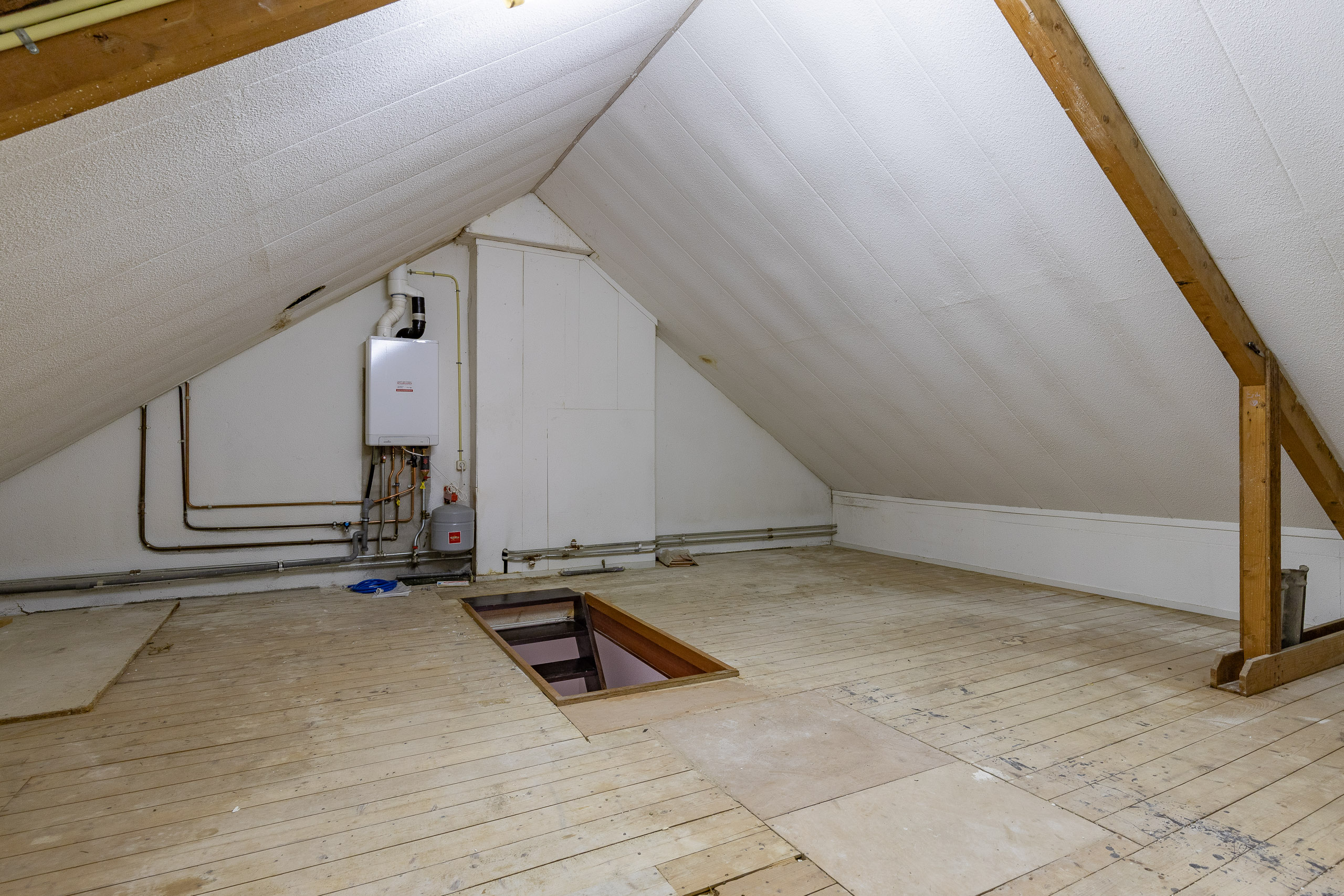 Sikkelstraat 28 , 2151 CR Nieuw-vennep 26