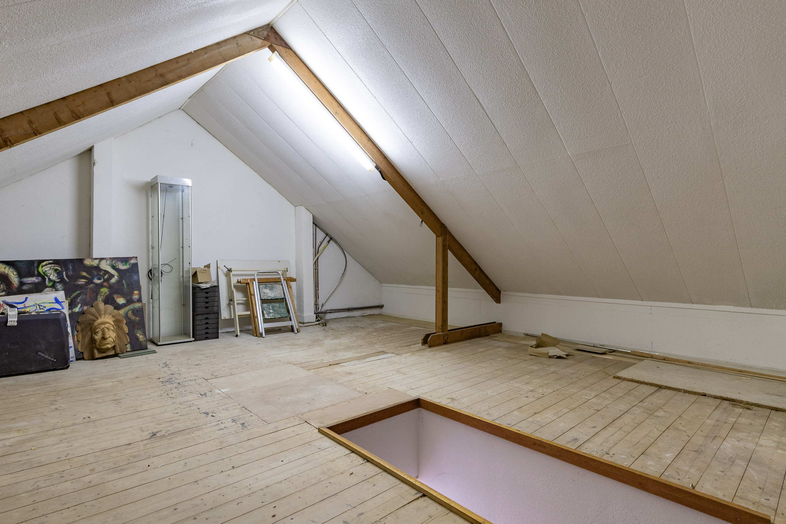 Sikkelstraat 28 , 2151 CR Nieuw-vennep 27