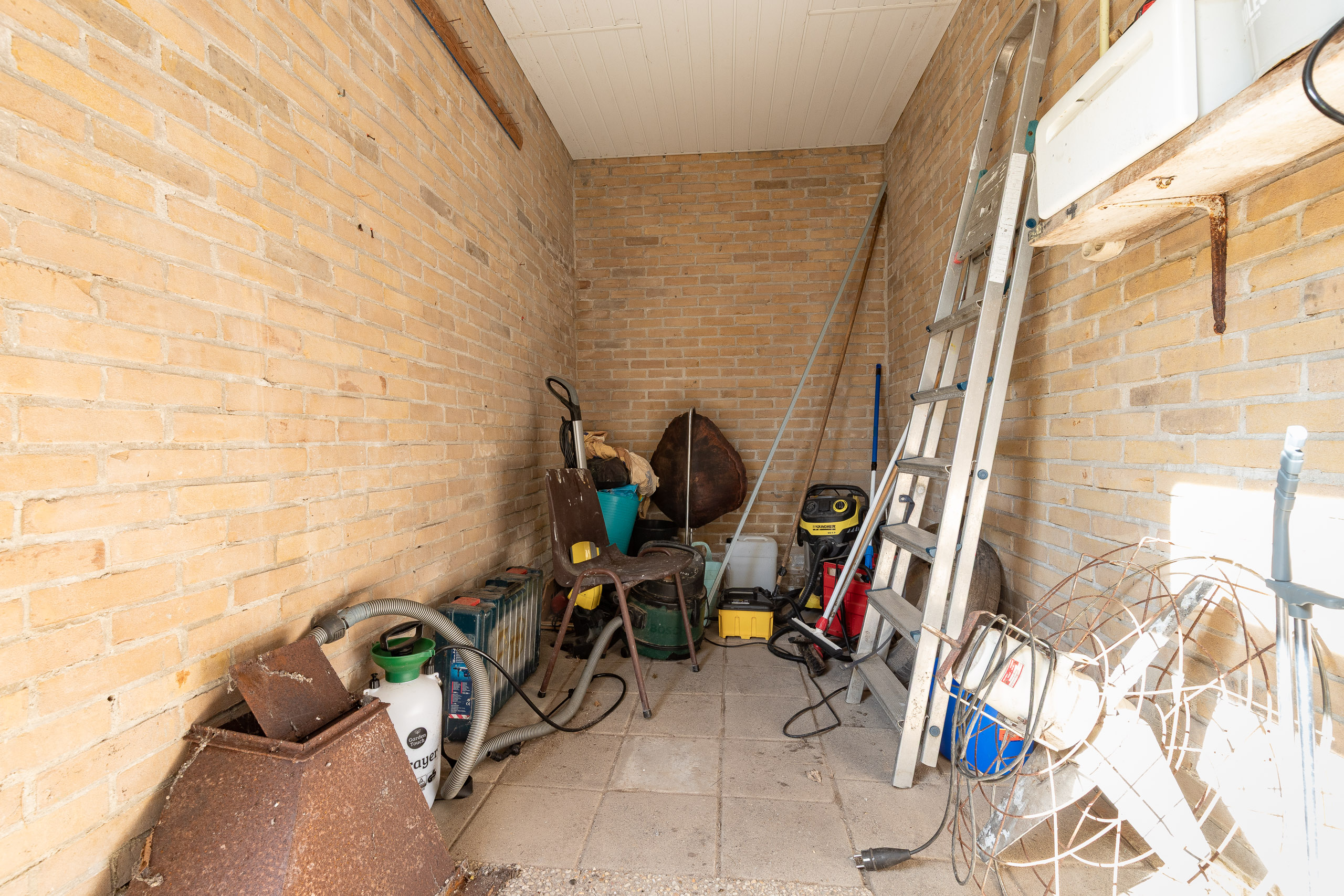 Sikkelstraat 28 , 2151 CR Nieuw-vennep 32